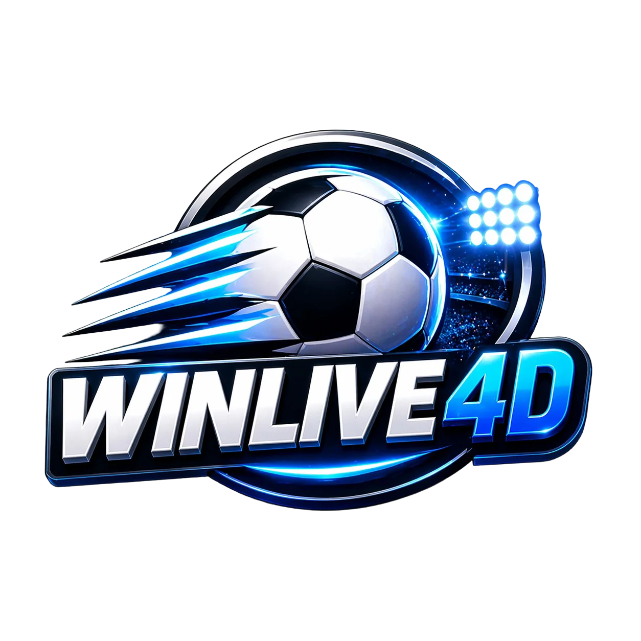 WINLIVE4D